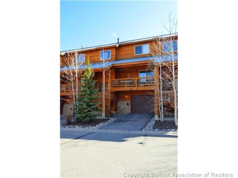 20 Crown Ct #20, Dillon, CO 80435 photo 24
