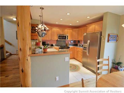 20 Crown Ct #20, Dillon, CO 80435 photo 13
