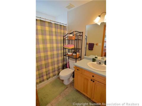 20 Crown Ct #20, Dillon, CO 80435 photo 23