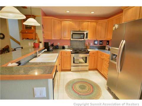 20 Crown Ct #20, Dillon, CO 80435 photo 3