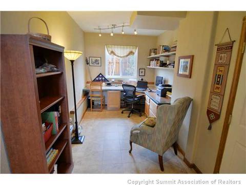 20 Crown Ct #20, Dillon, CO 80435 photo 9