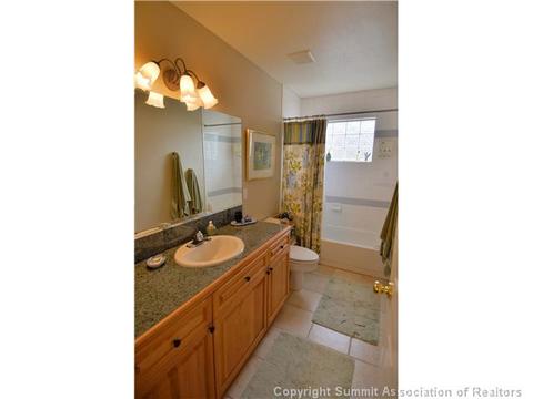 20 Crown Ct #20, Dillon, CO 80435 photo 20