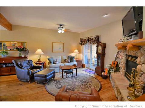 20 Crown Ct #20, Dillon, CO 80435 photo 1