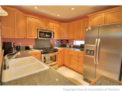 20 Crown Ct #20, Dillon, CO 80435 photo 14