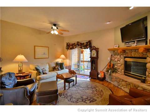 20 Crown Ct #20, Dillon, CO 80435 photo 11