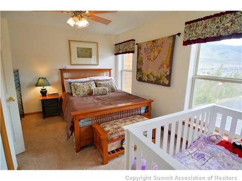 20 Crown Ct #20, Dillon, CO 80435 photo 21