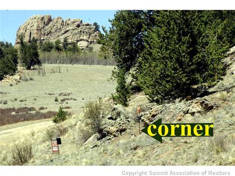 481 Ramrod Way, Como, CO 80432 photo 9