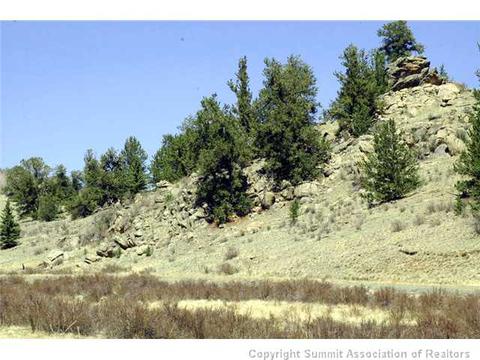481 Ramrod Way, Como, CO 80432 photo 23