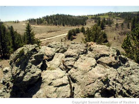 481 Ramrod Way, Como, CO 80432 photo 19