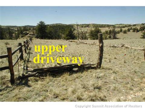 481 Ramrod Way, Como, CO 80432 photo 11