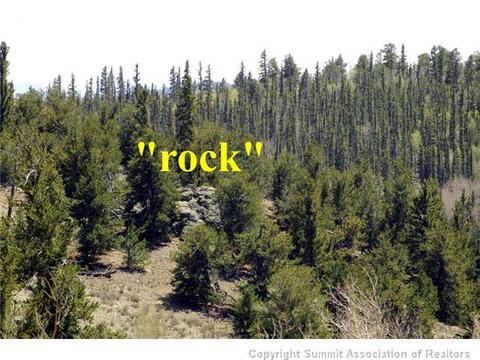 481 Ramrod Way, Como, CO 80432 photo 22
