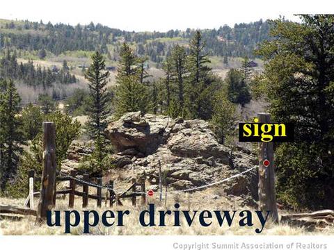 481 Ramrod Way, Como, CO 80432 photo 10