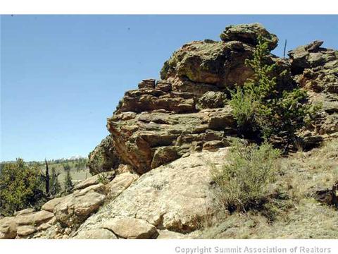 481 Ramrod Way, Como, CO 80432 photo 17