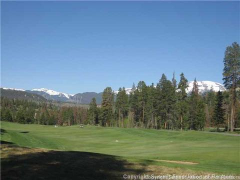481 Ramrod Way, Como, CO 80432 photo 2