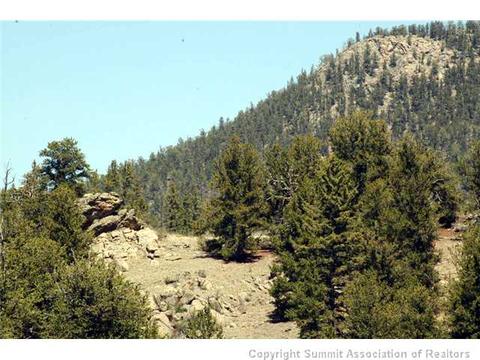 481 Ramrod Way, Como, CO 80432 photo 25