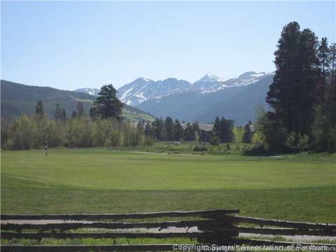 481 Ramrod Way, Como, CO 80432 photo 1