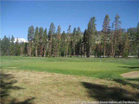 481 Ramrod Way, Como, CO 80432 photo 7
