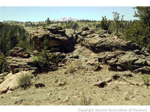 481 Ramrod Way, Como, CO 80432 photo 13