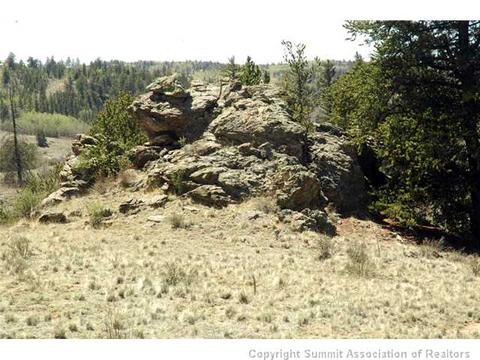481 Ramrod Way, Como, CO 80432 photo 12