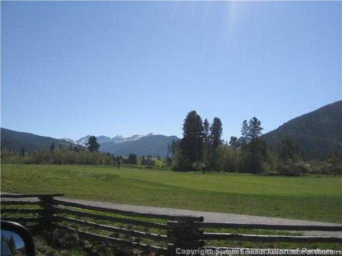 481 Ramrod Way, Como, CO 80432 photo 6