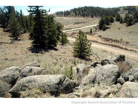 481 Ramrod Way, Como, CO 80432 photo 16