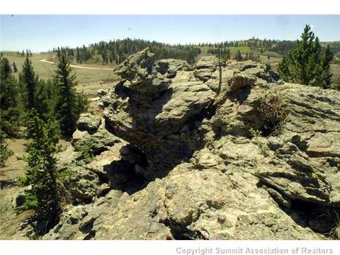 481 Ramrod Way, Como, CO 80432 photo 21