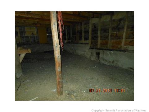 1910 Longhorn Dr, Como, CO 80432 photo 10
