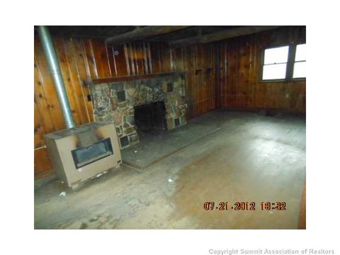 1910 Longhorn Dr, Como, CO 80432 photo 2