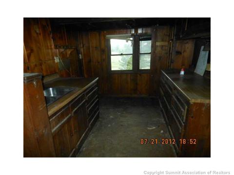 1910 Longhorn Dr, Como, CO 80432 photo 7