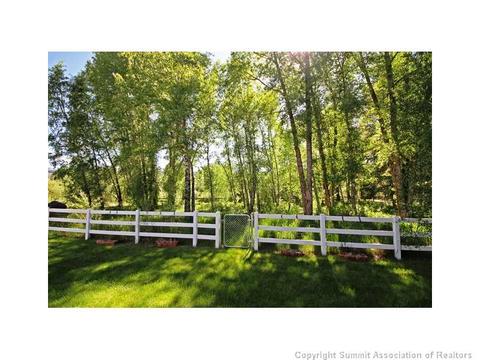 1275 Mesa Dr, Silverthorne, CO 80498 photo 3