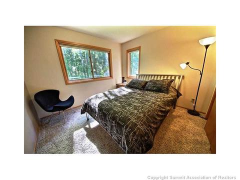 1275 Mesa Dr, Silverthorne, CO 80498 photo 17