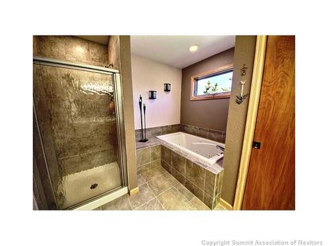 1275 Mesa Dr, Silverthorne, CO 80498 photo 15
