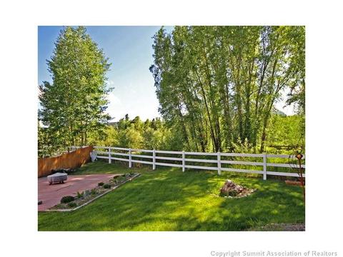 1275 Mesa Dr, Silverthorne, CO 80498 photo 21