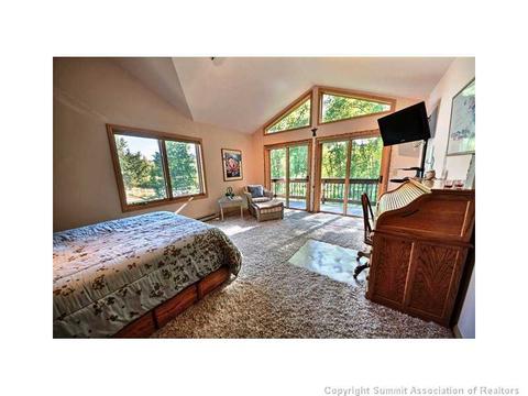 1275 Mesa Dr, Silverthorne, CO 80498 photo 13