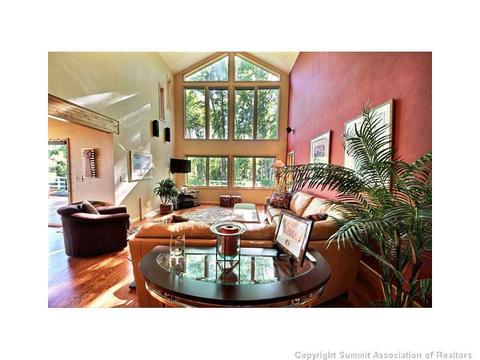 1275 Mesa Dr, Silverthorne, CO 80498 photo 9