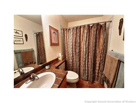 1275 Mesa Dr, Silverthorne, CO 80498 photo 18