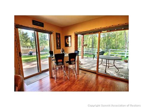 1275 Mesa Dr, Silverthorne, CO 80498 photo 6