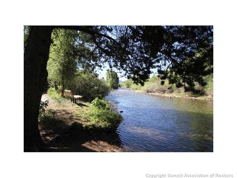 1275 Mesa Dr, Silverthorne, CO 80498 photo 19