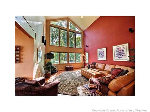 1275 Mesa Dr, Silverthorne, CO 80498 photo 10
