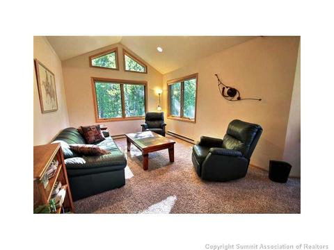 1275 Mesa Dr, Silverthorne, CO 80498 photo 11