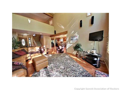 1275 Mesa Dr, Silverthorne, CO 80498 photo 8