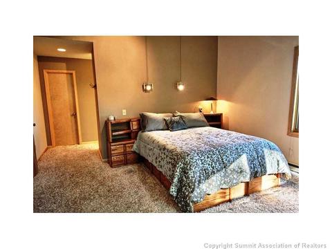 1275 Mesa Dr, Silverthorne, CO 80498 photo 14