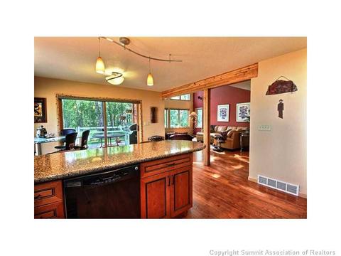 1275 Mesa Dr, Silverthorne, CO 80498 photo 7