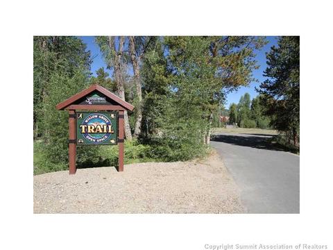 1275 Mesa Dr, Silverthorne, CO 80498 photo 20