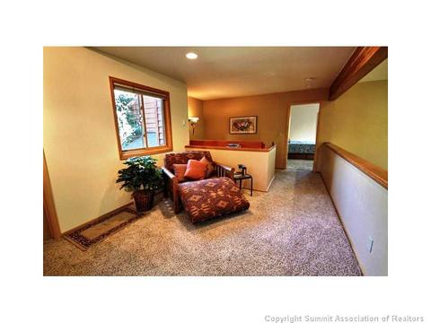 1275 Mesa Dr, Silverthorne, CO 80498 photo 12