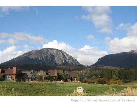 372 Black Hawk Cir, Silverthorne, CO 80498 photo 21