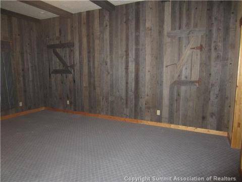 372 Black Hawk Cir, Silverthorne, CO 80498 photo 19