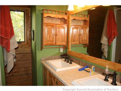 372 Black Hawk Cir, Silverthorne, CO 80498 photo 7