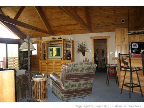 372 Black Hawk Cir, Silverthorne, CO 80498 photo 13
