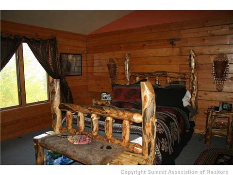 372 Black Hawk Cir, Silverthorne, CO 80498 photo 6